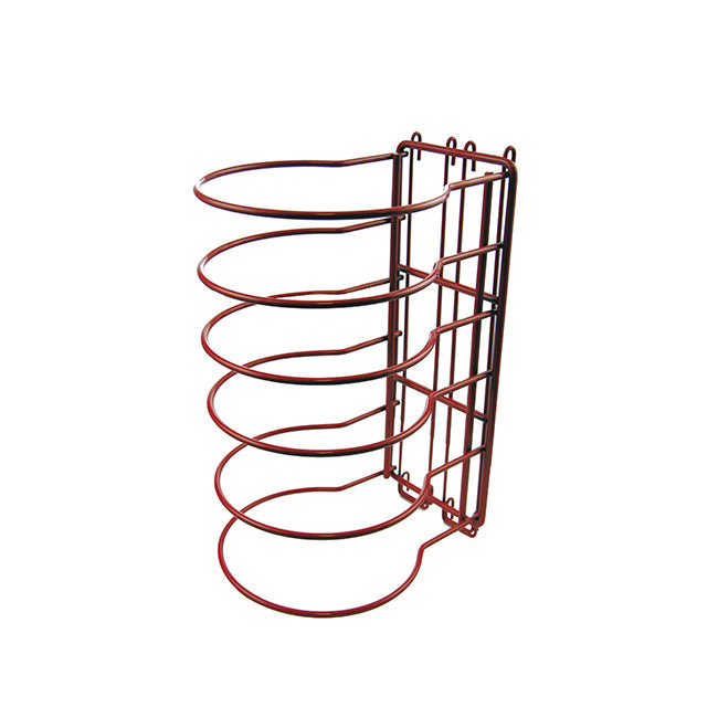 Buffer Pad Holder