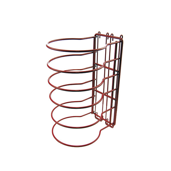 Buffer Pad Holder
