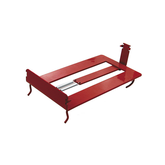 Box Holder