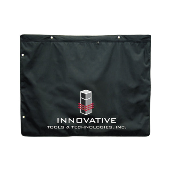 Trim Panel Bag