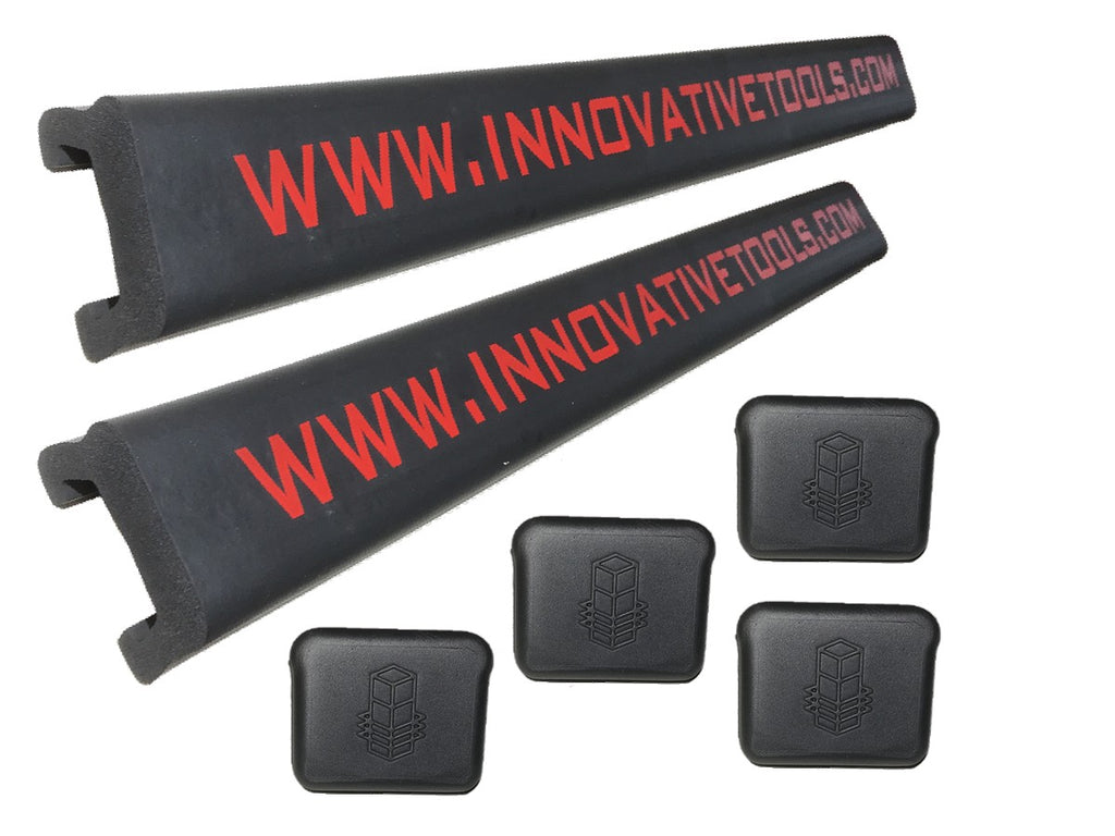 X-Stand | Replacement Foam Pad kit